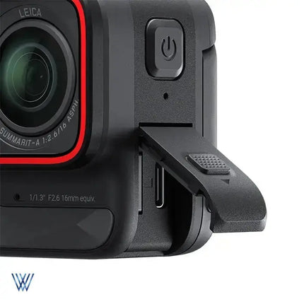 Insta360 Ace Pro USB Cover Price in Pakistan - V3 Shopping