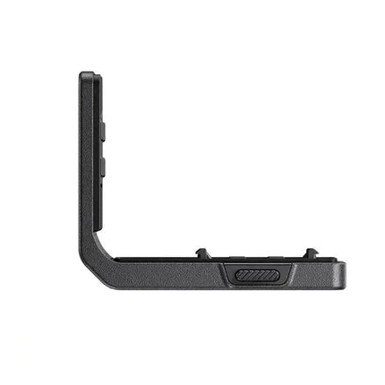 Insta360 Ace Pro Series Vertical Horizontal Mount Price in Pakistan - Lens Ground