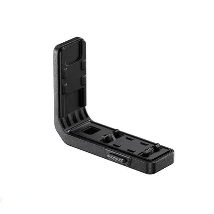 Insta360 Ace Pro Series Vertical Horizontal Mount Price in Pakistan - Lens Ground
