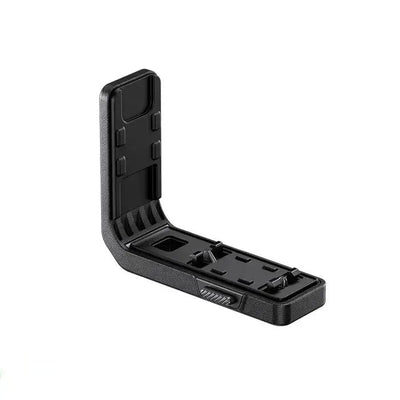 Insta360 Ace Pro Series Vertical Horizontal Mount Price in Pakistan - Lens Ground