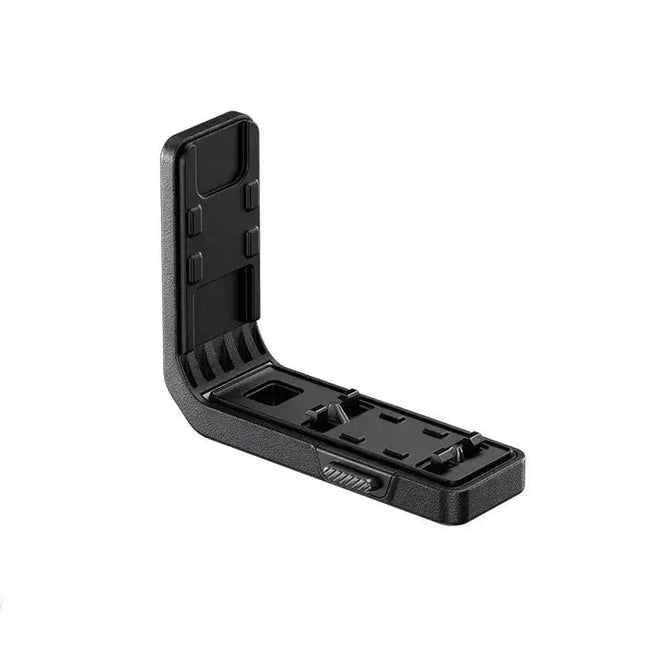 Insta360 Ace Pro Series Vertical Horizontal Mount Price in Pakistan - Lens Ground