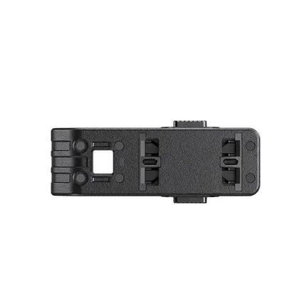 Insta360 Ace Pro Series Vertical Horizontal Mount Price in Pakistan - Lens Ground