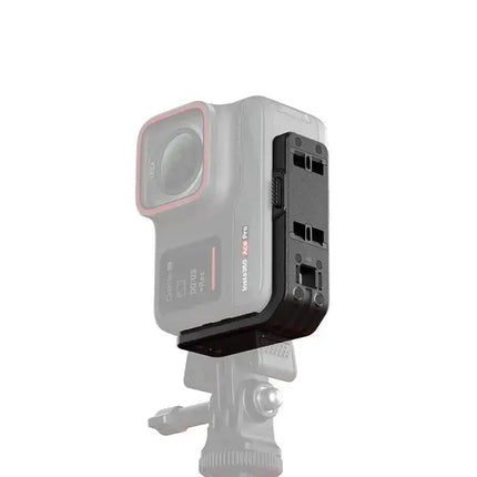 Insta360 Ace Pro Series Vertical Horizontal Mount Price in Pakistan - Lens Ground