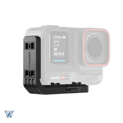 Insta360 Ace Pro Series Vertical Horizontal Mount Price in Pakistan - V3 Shopping