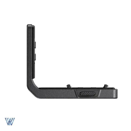 Insta360 Ace Pro Series Vertical Horizontal Mount Price in Pakistan - V3 Shopping