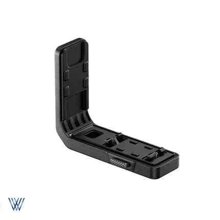 Insta360 Ace Pro Series Vertical Horizontal Mount Price in Pakistan - V3 Shopping