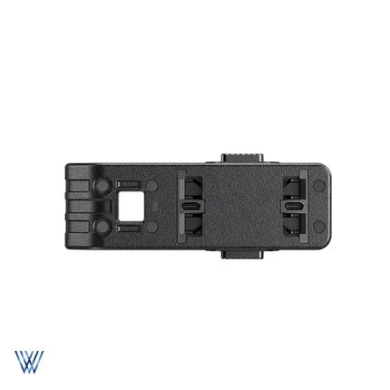 Insta360 Ace Pro Series Vertical Horizontal Mount Price in Pakistan - V3 Shopping