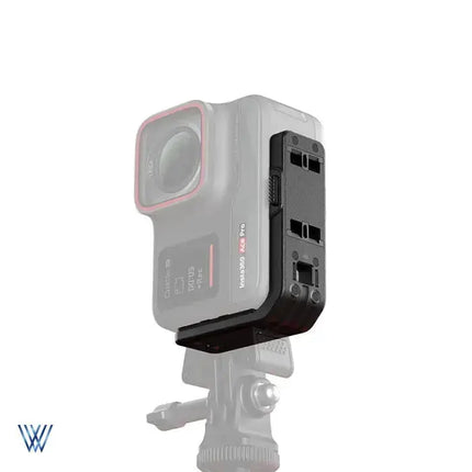 Insta360 Ace Pro Series Vertical Horizontal Mount Price in Pakistan - V3 Shopping