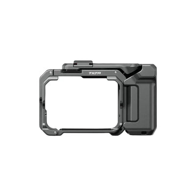Insta360 Ace Pro Xplorer Grip Kit Price in Pakistan - Lens Ground