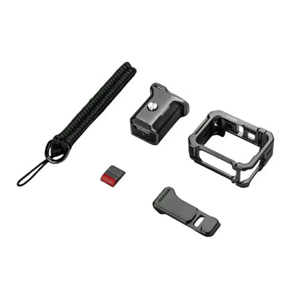 Insta360 Ace Pro Xplorer Grip Kit Price in Pakistan - Lens Ground