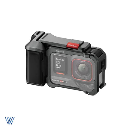 Insta360 Ace Pro Xplorer Grip Kit Price in Pakistan - V3 Shopping