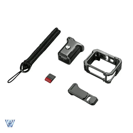 Insta360 Ace Pro Xplorer Grip Kit Price in Pakistan - V3 Shopping