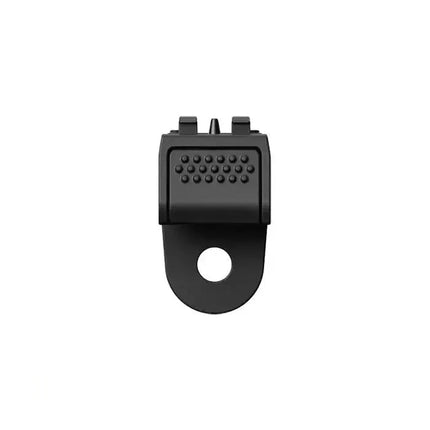 Insta360 Ace Pro Standard Mount Price in Pakistan - Lens Ground