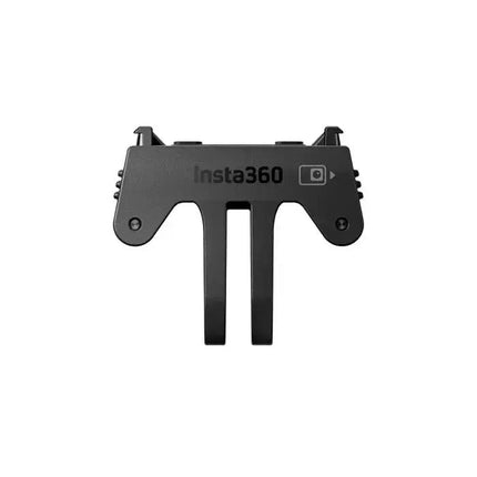 Insta360 Ace Pro Standard Mount Price in Pakistan - Lens Ground