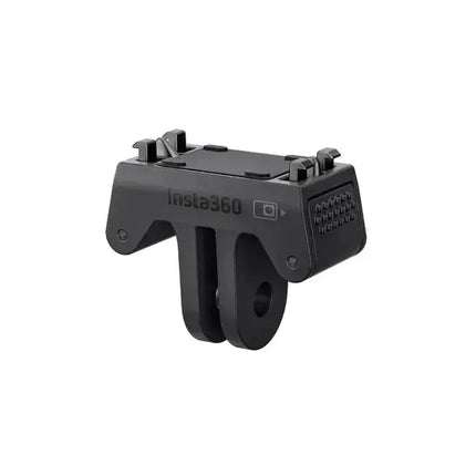 Insta360 Ace Pro Standard Mount Price in Pakistan - Lens Ground