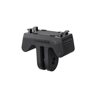 Insta360 Ace Pro Standard Mount Price in Pakistan - Lens Ground