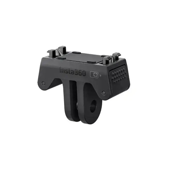 Insta360 Ace Pro Standard Mount Price in Pakistan - Lens Ground