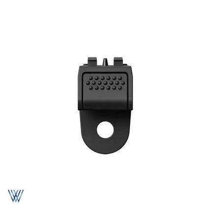 Insta360 Ace Pro Standard Mount Price in Pakistan - V3 Shopping