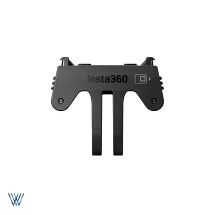 Insta360 Ace Pro Standard Mount Price in Pakistan - V3 Shopping