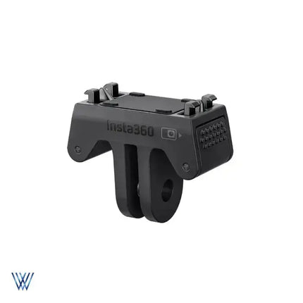 Insta360 Ace Pro Standard Mount Price in Pakistan - V3 Shopping