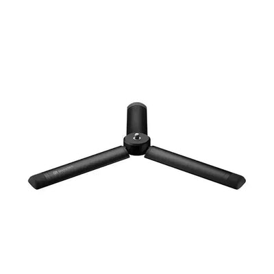 Insta360 All Purpose Tripod Price in Pakistan - Lens Ground