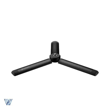 Insta360 All Purpose Tripod Price in Pakistan - V3 Shopping