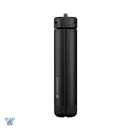Insta360 All Purpose Tripod Price in Pakistan - V3 Shopping
