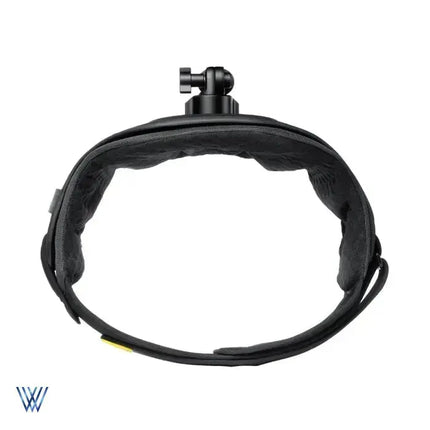 Insta360 Back Bar Price in Pakistan - V3 Shopping