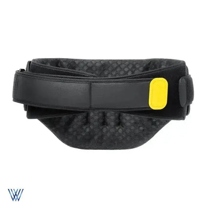 Insta360 Back Bar Price in Pakistan - V3 Shopping