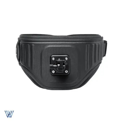 Insta360 Back Bar Price in Pakistan - V3 Shopping