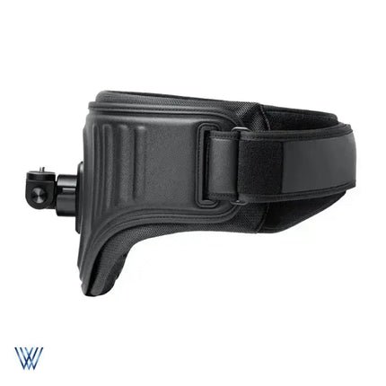 Insta360 Back Bar Price in Pakistan - W3 Shopping