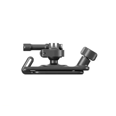 Insta360 Backpack Clip Price in Pakistan - Lens Ground