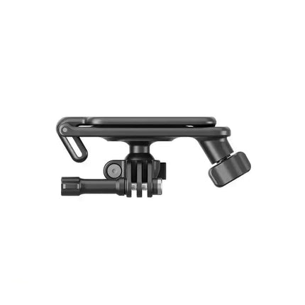 Insta360 Backpack Clip Price in Pakistan - Lens Ground
