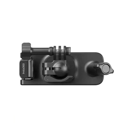 Insta360 Backpack Clip Price in Pakistan - Lens Ground