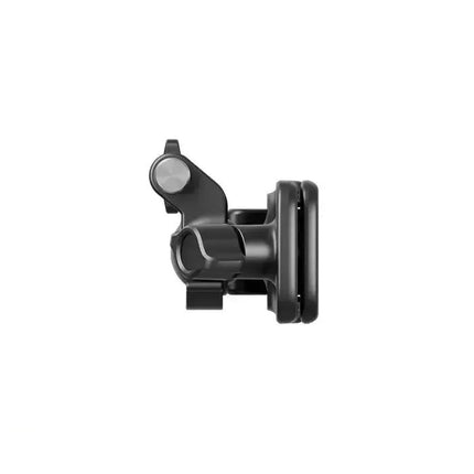 Insta360 Backpack Clip Price in Pakistan - Lens Ground