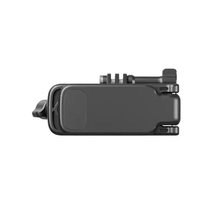 Insta360 Backpack Clip Price in Pakistan - Lens Ground