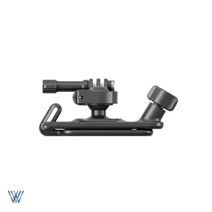Insta360 Backpack Clip Price in Pakistan - V3 Shopping