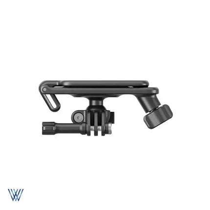 Insta360 Backpack Clip Price in Pakistan - V3 Shopping