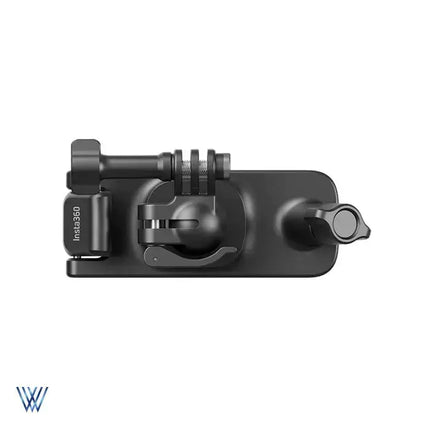 Insta360 Backpack Clip Price in Pakistan - V3 Shopping