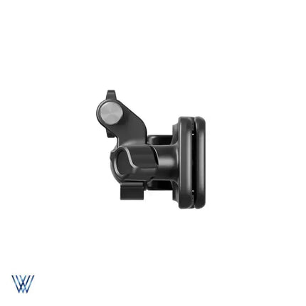 Insta360 Backpack Clip Price in Pakistan - V3 Shopping