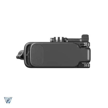 Insta360 Backpack Clip Price in Pakistan - V3 Shopping