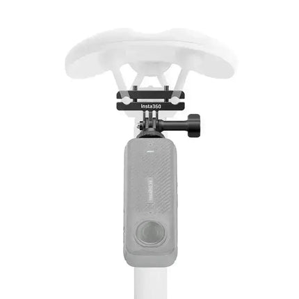 Insta360 Bike Tail Mount Kit Price in Pakistan - Lens Ground