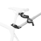 Bike Tail Mount Kit / 2 To 3 Days