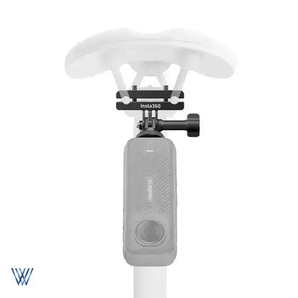 Insta360 Bike Seat Rail Mount Price in Pakistan - V3 Shopping