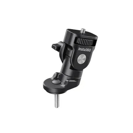 Insta360 Bike Headset Cap Mount Price in Pakistan - Lens Ground