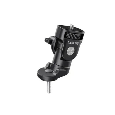 Insta360 Bike Headset Cap Mount Price in Pakistan - Lens Ground
