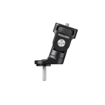 Insta360 Bike Headset Cap Mount Price in Pakistan - Lens Ground