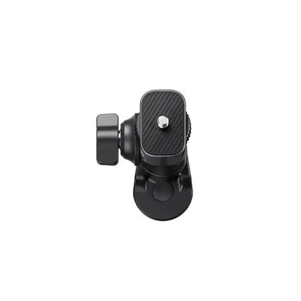 Insta360 Bike Headset Cap Mount Price in Pakistan - Lens Ground