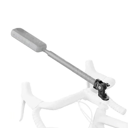 Insta360 Bike Headset Cap Mount Price in Pakistan - Lens Ground