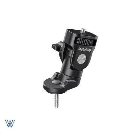 Insta360 Bike Headset Cap Mount Price in Pakistan - V3 Shopping